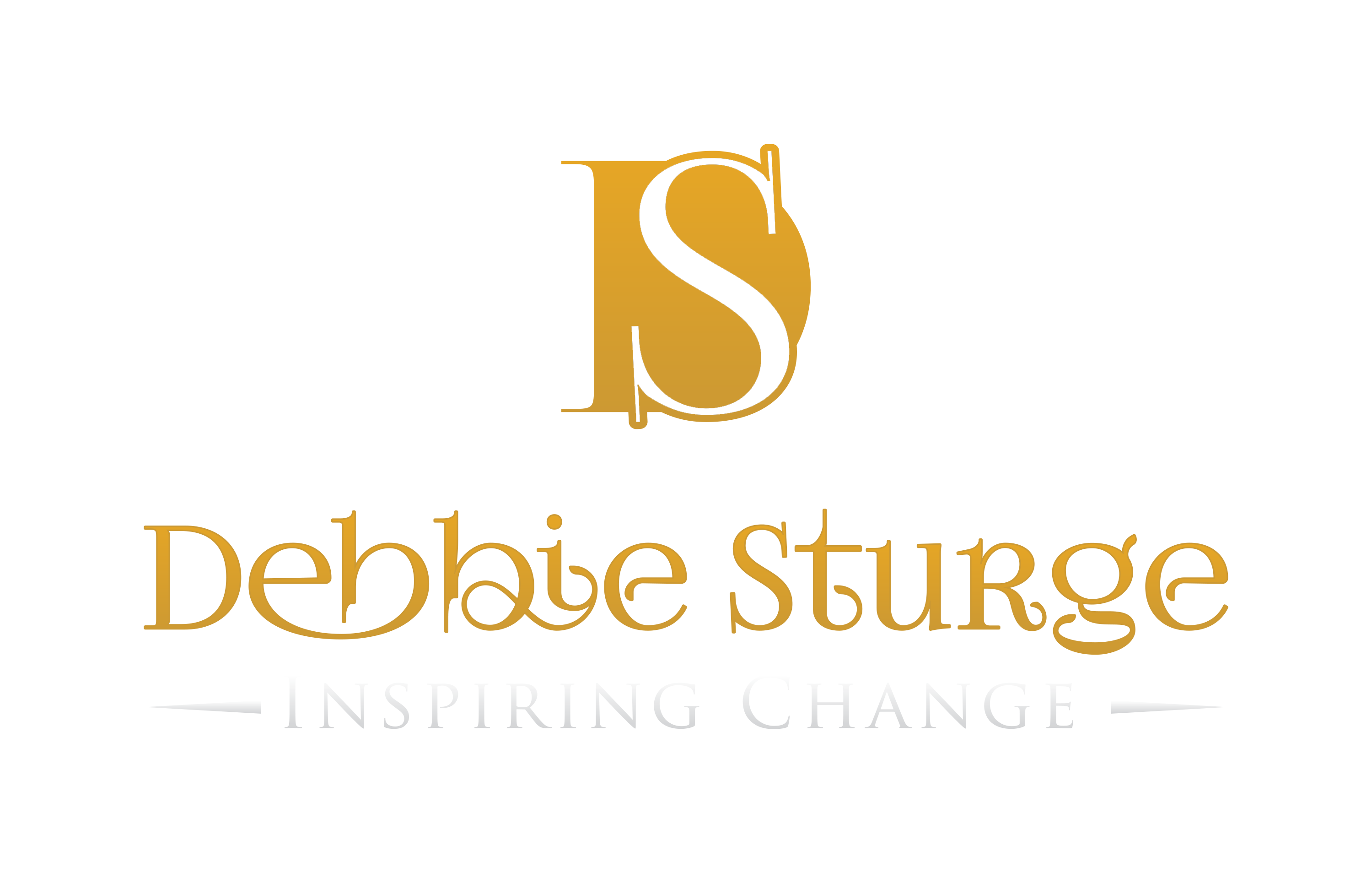 Debbie Sturge